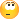thinking smiley