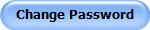 Change Password